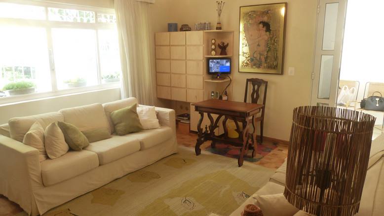 sala de espera